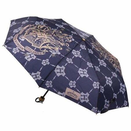 Ombrelli Harry Potter Blu scuro