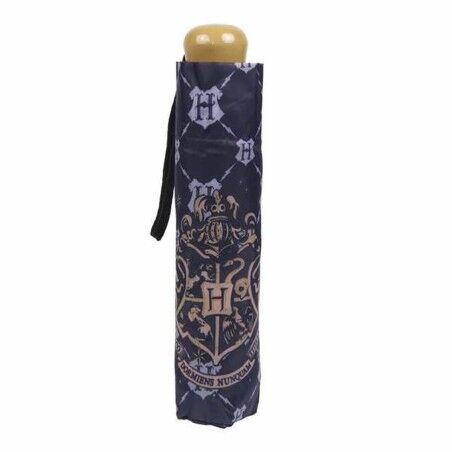 Ombrelli Harry Potter Blu scuro