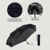 Ombrelli Harry Potter Blu scuro