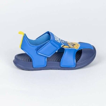 Sandali per Bambini The Paw Patrol 28