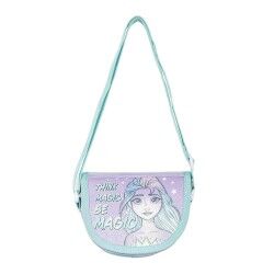 Borsa Frozen