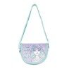 Borsa Frozen