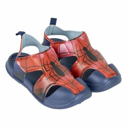 Sandali per Bambini Spider-Man 29