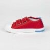 Scarpe da Tennis Casual Bambino The Avengers 32