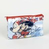 Pigiama Per bambini Mickey Mouse 6 Anni
