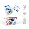 Pigiama Per bambini Mickey Mouse 6 Anni