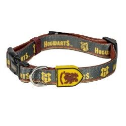Collare per Cani Harry Potter XXS/XS