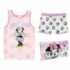 Pigiama Per bambini Minnie Mouse 3 Anni