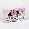 Pigiama Per bambini Minnie Mouse 3 Anni