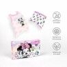 Pigiama Per bambini Minnie Mouse 3 Anni