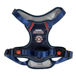 Imbracatura per Cani Marvel L/XL
