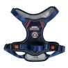 Imbracatura per Cani Marvel L/XL