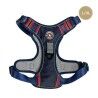 Imbracatura per Cani Marvel L/XL