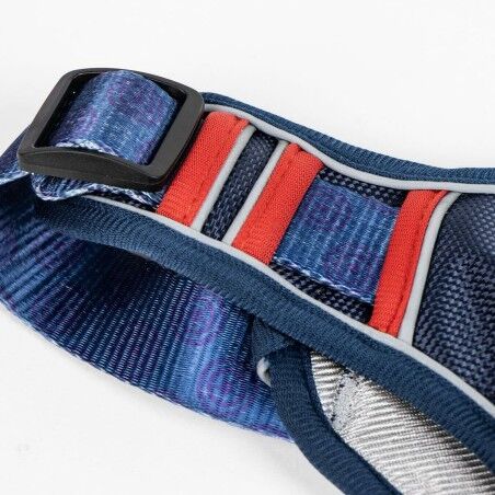 Imbracatura per Cani Marvel L/XL