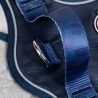 Imbracatura per Cani Marvel L/XL