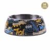 Ciotola per cani Batman Melammina 410 ml