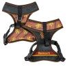Imbracatura per Cani Harry Potter XXS/XS Reversibile