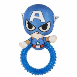 Giocattoli per cani The Avengers