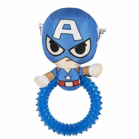 Giocattoli per cani The Avengers