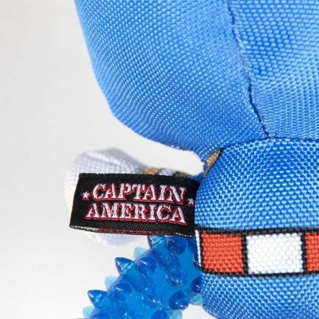 Giocattoli per cani The Avengers