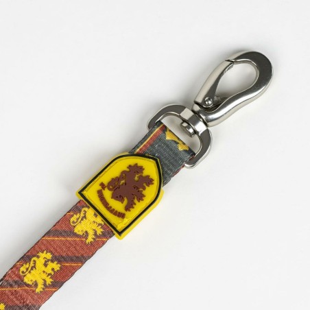 Guinzaglio per Cani Harry Potter M