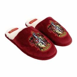 Ciabatte da casa Harry Potter Gryffindor 42-43