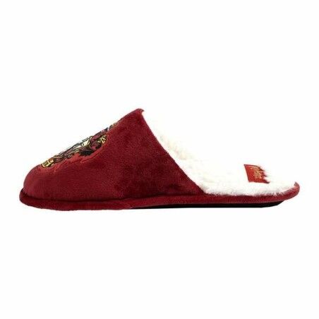 Ciabatte da casa Harry Potter Gryffindor 42-43