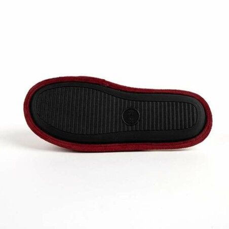 Ciabatte da casa Harry Potter Gryffindor 42-43