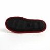 Ciabatte da casa Harry Potter Gryffindor 42-43