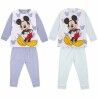 Pigiama Per bambini Mickey Mouse