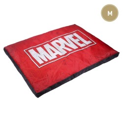 Cuccia per Cani Marvel Multicolore