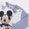 Pigiama Per bambini Mickey Mouse