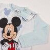 Pigiama Per bambini Mickey Mouse