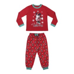 Pigiama Per bambini Mickey Mouse