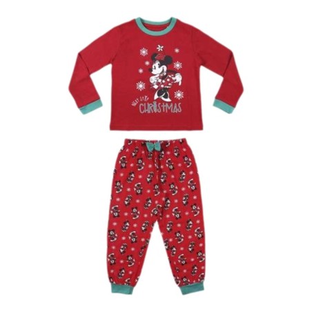 Pigiama Per bambini Mickey Mouse