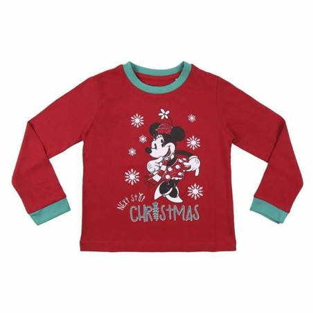 Pigiama Per bambini Mickey Mouse