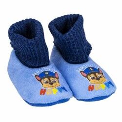 Ciabatte da casa The Paw Patrol Azzurro 23