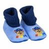 Ciabatte da casa The Paw Patrol Azzurro 23