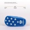 Ciabatte da casa The Paw Patrol Azzurro 23
