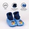 Ciabatte da casa The Paw Patrol Azzurro 23