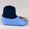Ciabatte da casa The Paw Patrol Azzurro 25