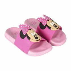 Ciabatte per Bambini Minnie Mouse 27