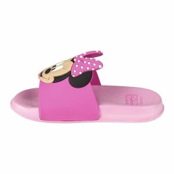 Ciabatte per Bambini Minnie Mouse 29
