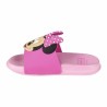 Ciabatte per Bambini Minnie Mouse 29