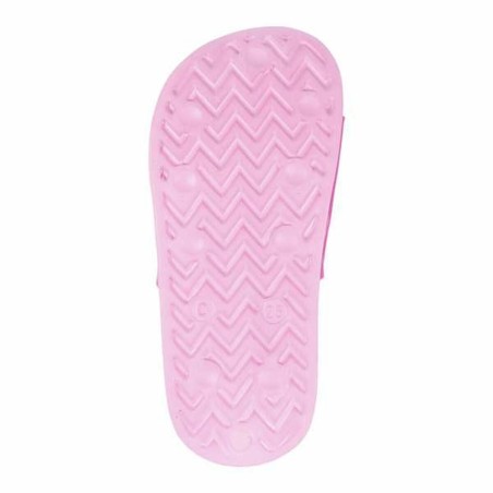 Ciabatte per Bambini Minnie Mouse 29