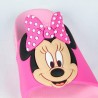 Ciabatte per Bambini Minnie Mouse 29