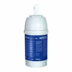 Filtro dell'acqua Brita 1004263