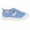 Scarpe Sportive per Bambini Bluey