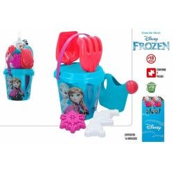Accessori per Casa delle Bambole Colorbaby