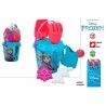 Accessori per Casa delle Bambole Colorbaby